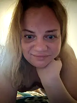 VitniKis online show from 02.23.26