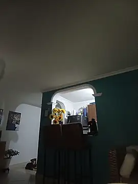 kauzZhomi online show from 02.03.26