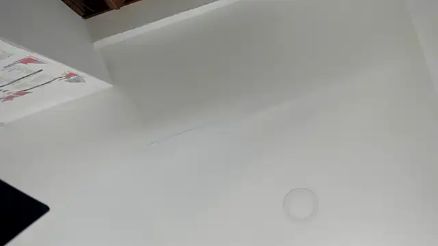 Paris Velvet online show from 03.04.26