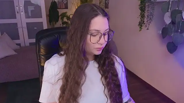 vanessaparadiza online show from 05.16.26