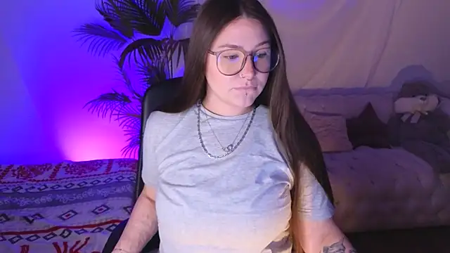 vanessaparadiza online show from 06.12.26