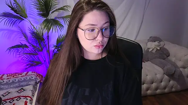 vanessaparadiza online show from 06.20.26