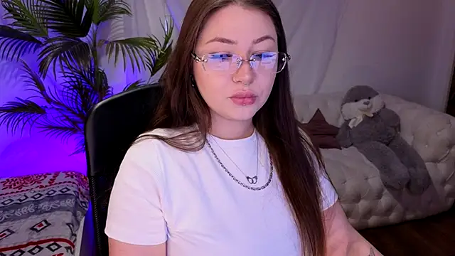 vanessaparadiza online show from 06.28.26