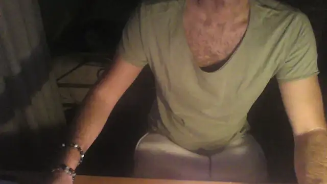 Snapshot of ragazzo200996 chatting on 03.02.26 ragazzo200996 online show from 03.02.26