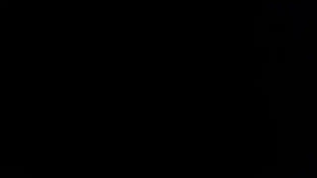 Snapshot of BlackFox_V chatting on 02.23.26 BlackFox V online show from 02.23.26