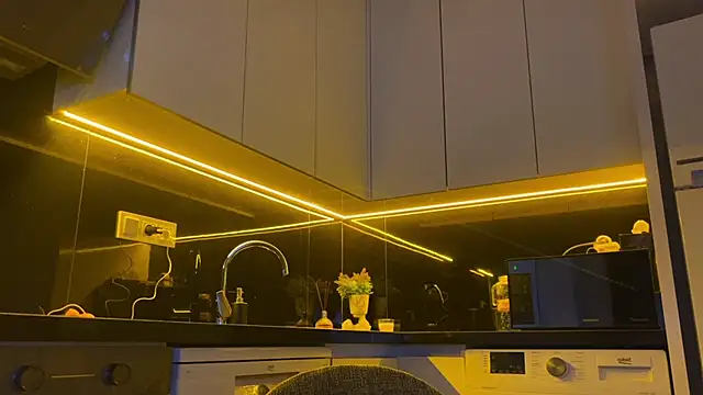 Snapshot of BlackFox_V chatting on 03.01.26 BlackFox V online show from 03.01.26