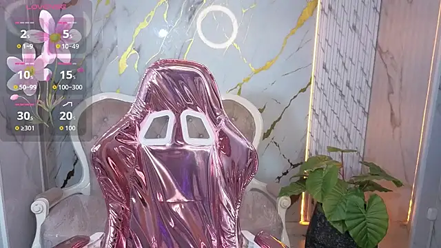 Snapshot of Abby1_b_ chatting on 02.27.26 Abby1 b online show from 02.27.26