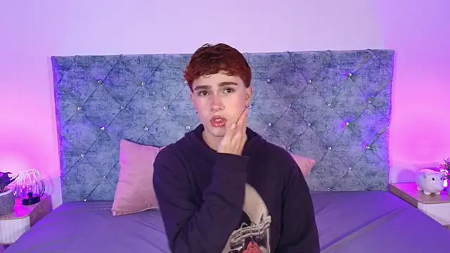 ryan onFire online show from 02.04.26