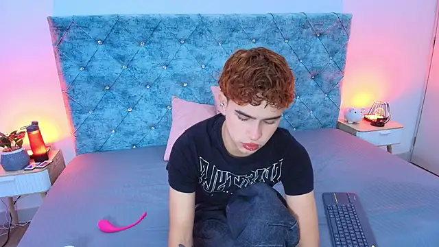 ryan onFire online show from 03.20.26