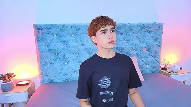 ryan onFire online show from 04.01.26