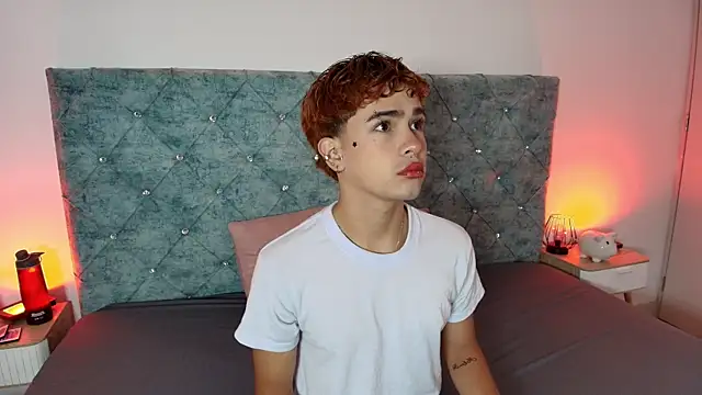 ryan onFire online show from 04.08.26