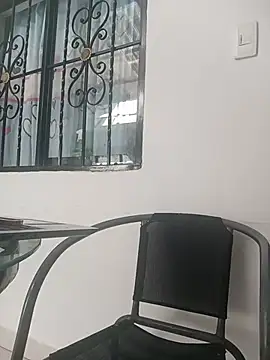 candy69- online show from 07.05.26