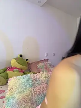 Chel   online show from 03.08.26