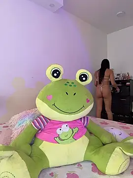 Chel   online show from 03.16.26