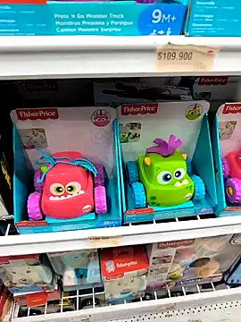 Snapshot of AdinaSkaly chatting on 02.13.26 AdinaSkaly online show from 02.13.26