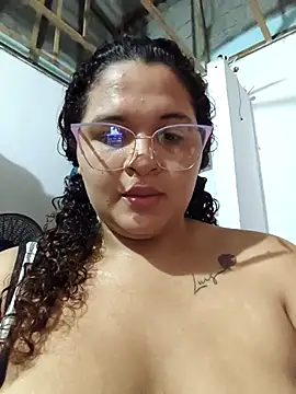 Snapshot of AdinaSkaly chatting on 02.22.26 AdinaSkaly online show from 02.22.26