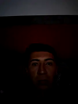 Carlos cortez1 online show from 06.09.26