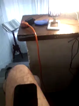 jeyko jey online show from 02.13.26