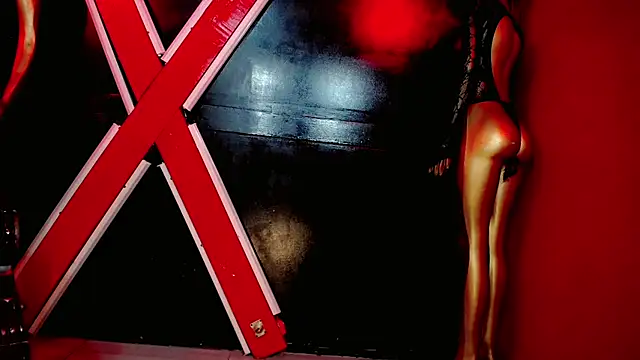 Snapshot of Sasha_calle chatting on 02.28.26 Sasha calle online show from 02.28.26