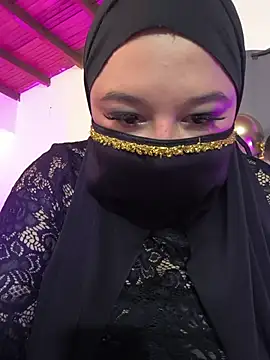 basima haik online show from 07.05.26