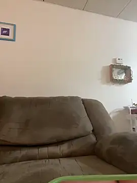 bbq-queen online show from 02.10.26