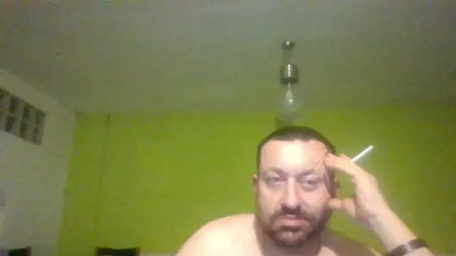 MANUELMAT77 online show from 02.01.26