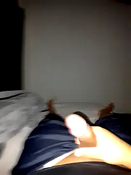 Snapshot of Ramos_041207 chatting on 02.01.26 Ramos 041207 online show from 02.01.26