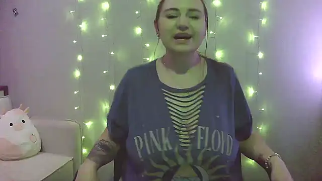 busteebetty online show from 02.17.26