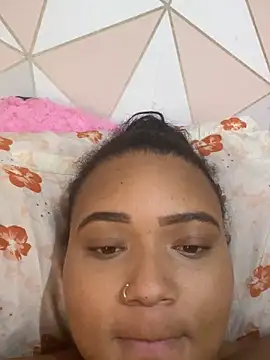 pretajaponesa35 online show from 02.07.26