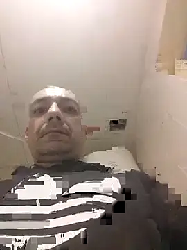 Gghj13jjj online show from 03.16.26