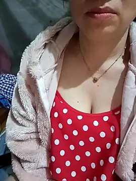 Snapshot of Arica_sexy001 chatting on 02.19.26 Arica sexy001 online show from 02.19.26