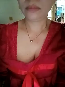 Snapshot of Arica_sexy001 chatting on 03.02.26 Arica sexy001 online show from 03.02.26