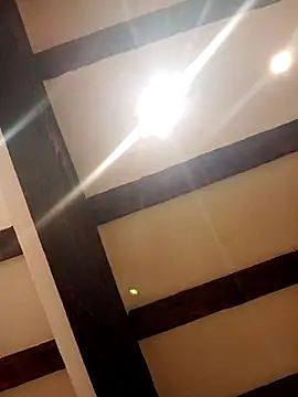 lej73 online show from 02.27.26