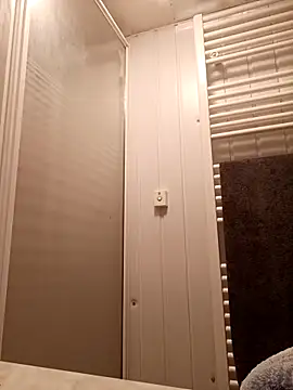 lej73 online show from 04.07.26