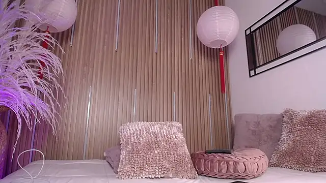 David Banks  online show from 03.10.26