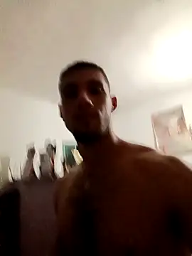 Snapshot of Francisco171 chatting on 02.02.26 Francisco171 online show from 02.02.26