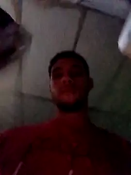 Snapshot of Francisco171 chatting on 03.02.26 Francisco171 online show from 03.02.26