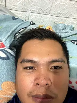 bigloadfox online show from 03.08.26