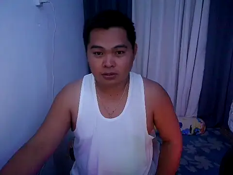 bigloadfox online show from 03.11.26