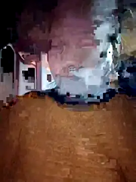 Snapshot of quynhbupbe11 chatting on 02.03.26 quynhbupbe11 online show from 02.03.26