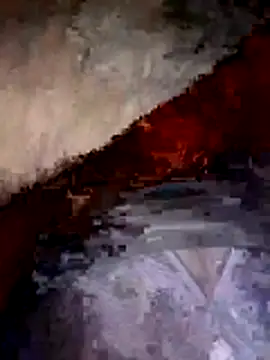 Snapshot of quynhbupbe11 chatting on 02.21.26 quynhbupbe11 online show from 02.21.26