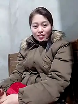 maimai1100 online show from 02.03.26