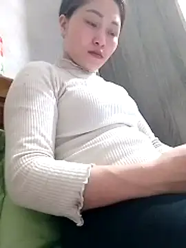 maimai1100 online show from 02.15.26