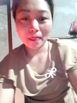 maimai1100 online show from 02.18.26