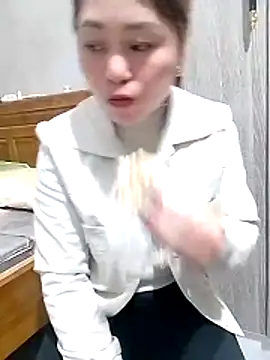 maimai1100 online show from 03.08.26