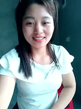 maimai1100 online show from 03.25.26