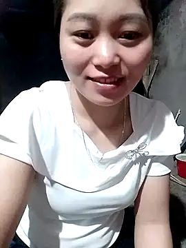 maimai1100 online show from 03.25.26