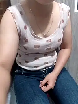 maimai1100 online show from 06.18.26