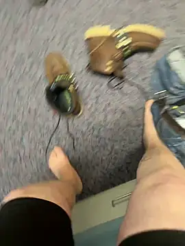 arcticman103 online show from 02.04.26