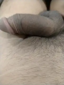 Snapshot of rosz_ chatting on 02.02.26 rosz online show from 02.02.26